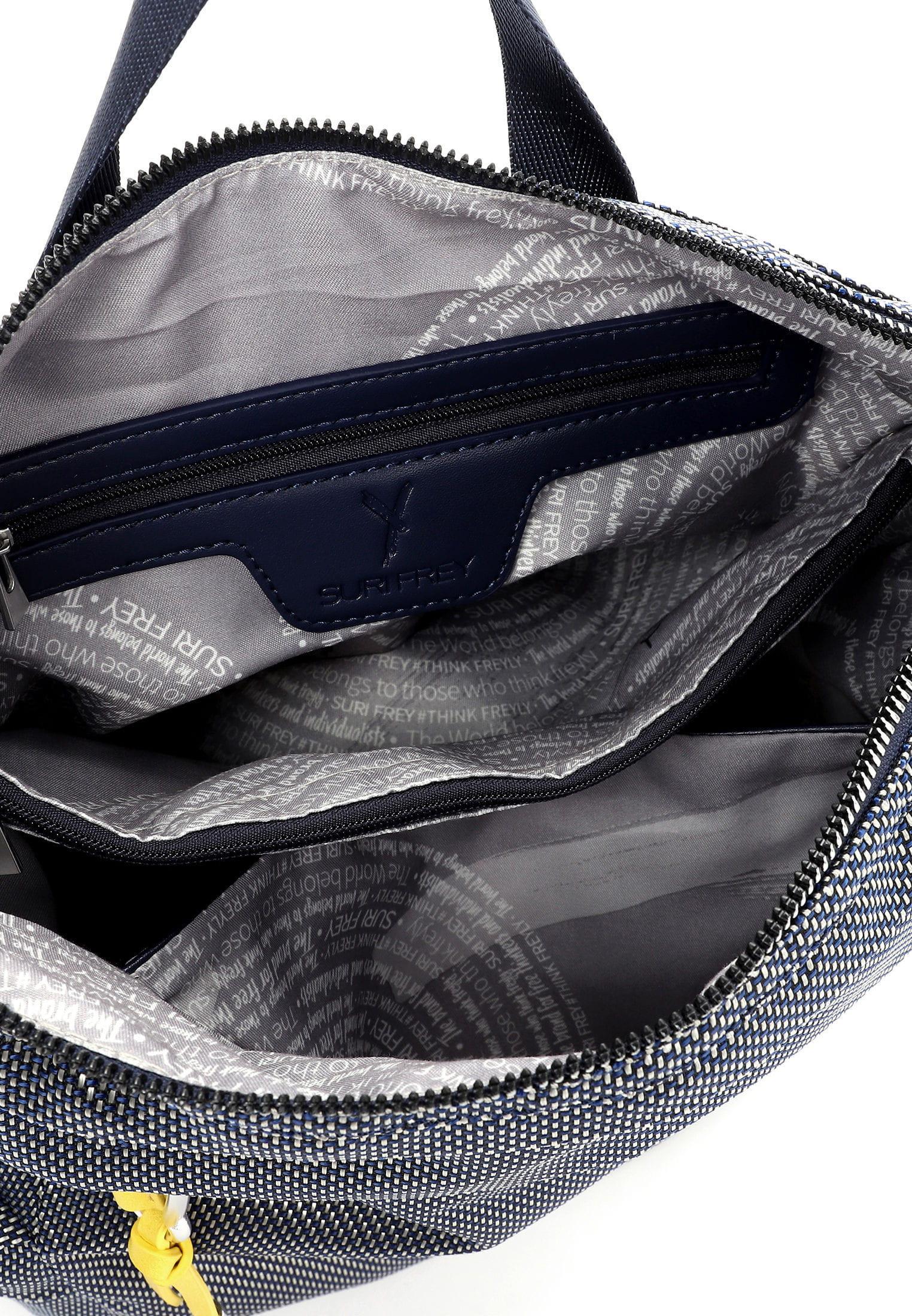 SURI FREY SURI Sports Marry Rucksack  