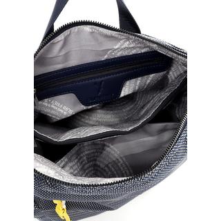 SURI FREY Rucksack SURI Sports Marry  