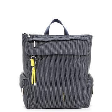 Rucksack SURI Sports Marry