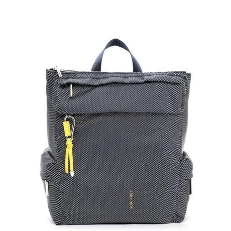 SURI FREY SURI Sports Marry Zaino  