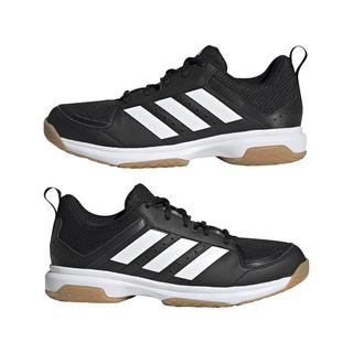 adidas  chaussures ligra 7 