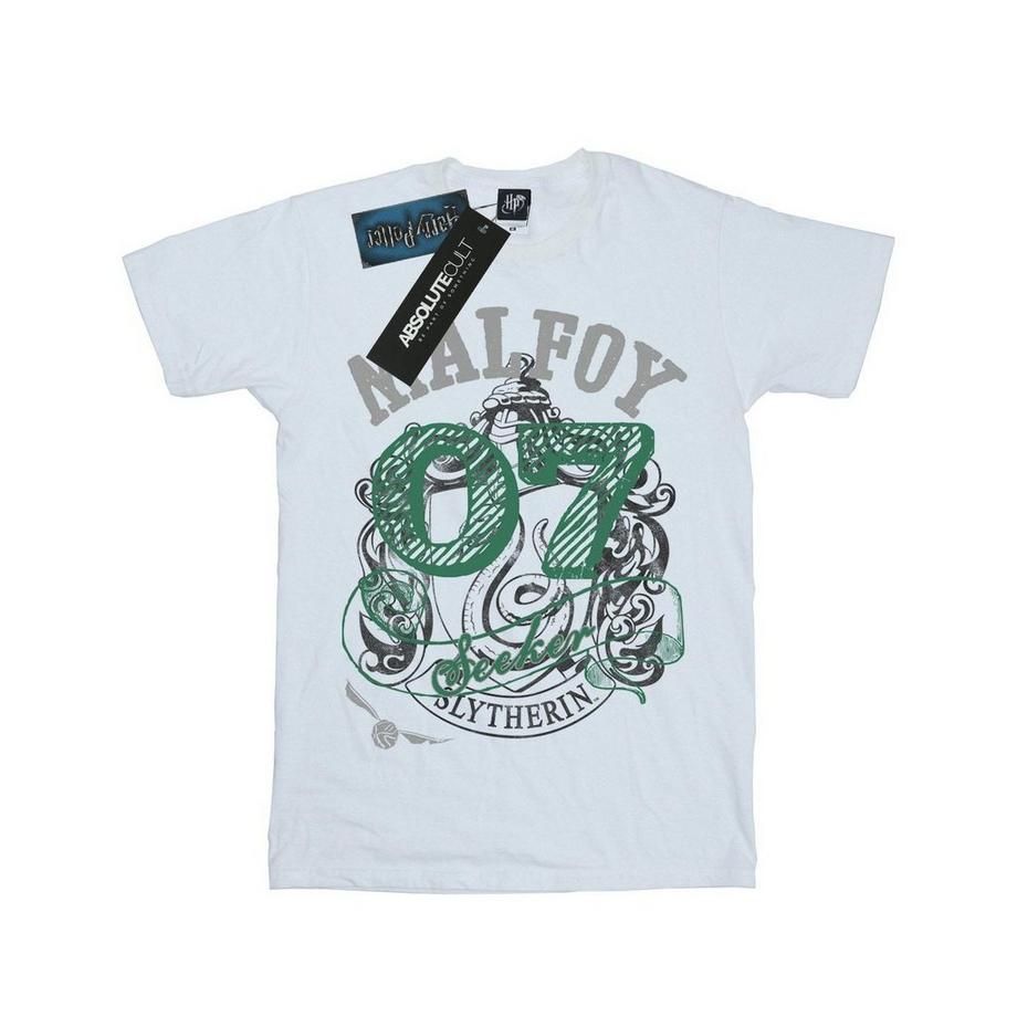 Seeker TShirt