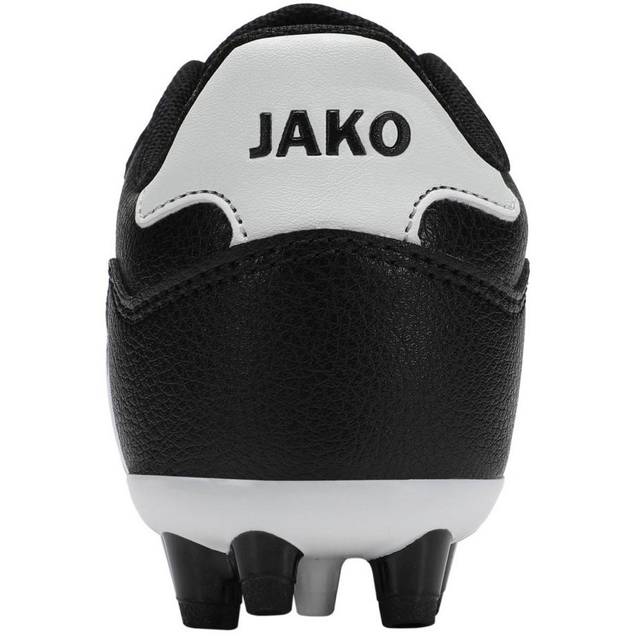 Jako Classico II AG Chaussures de Football Enfant  