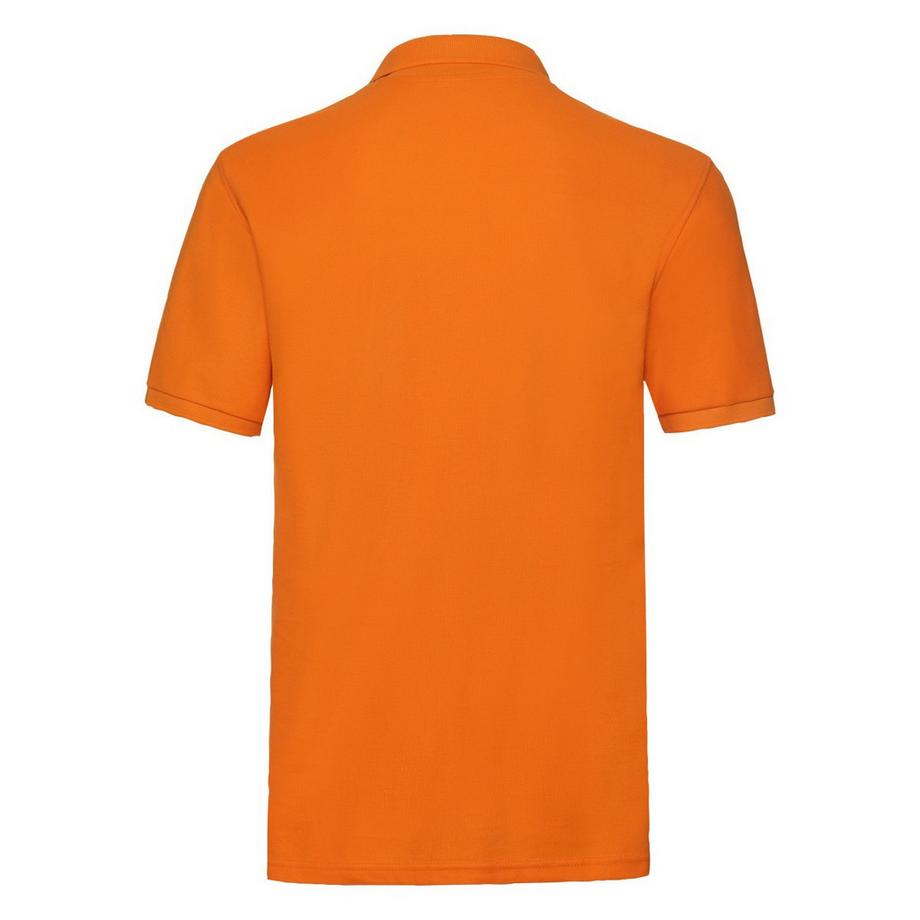 Fruit of the Loom Premium Poloshirt  