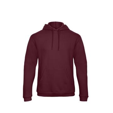 B&C ID.203 5050 Kapuzenpullover