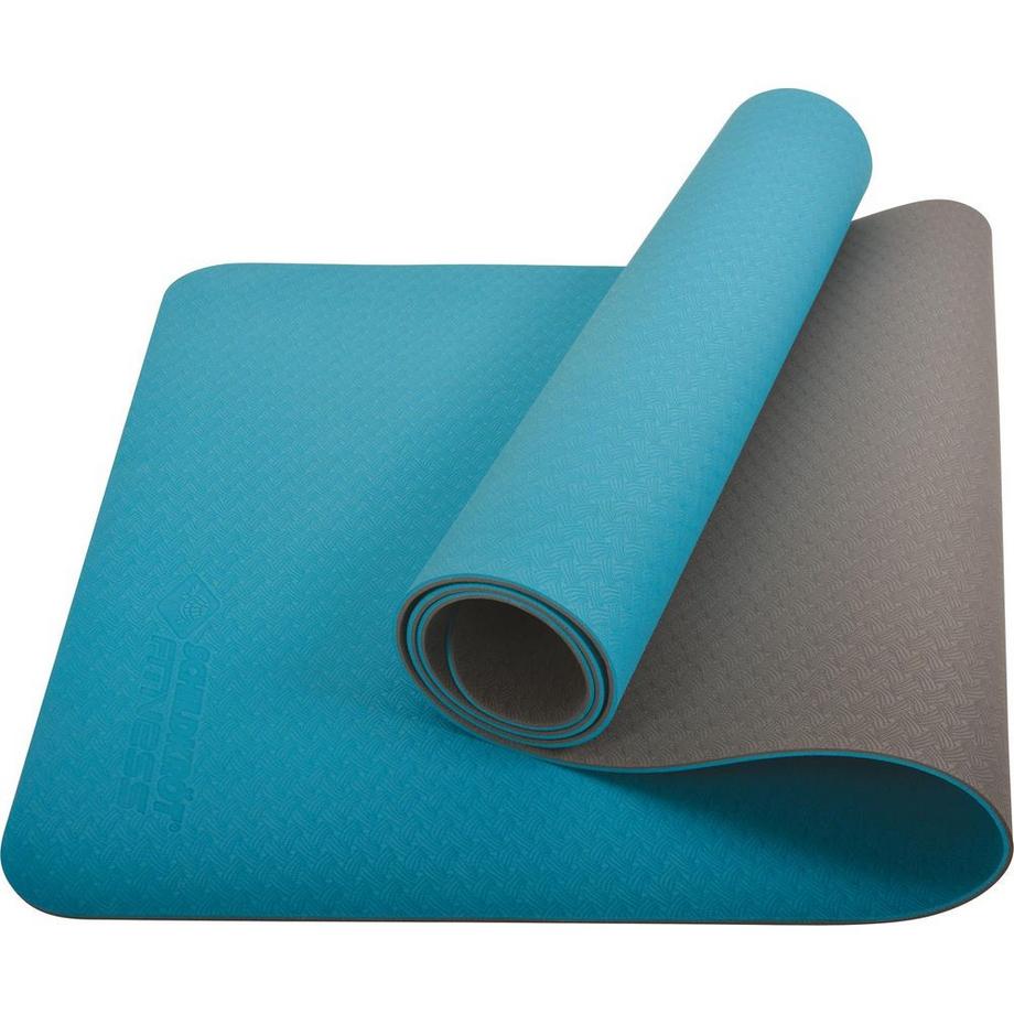 Schildkröt Fitness  Yogamatte 