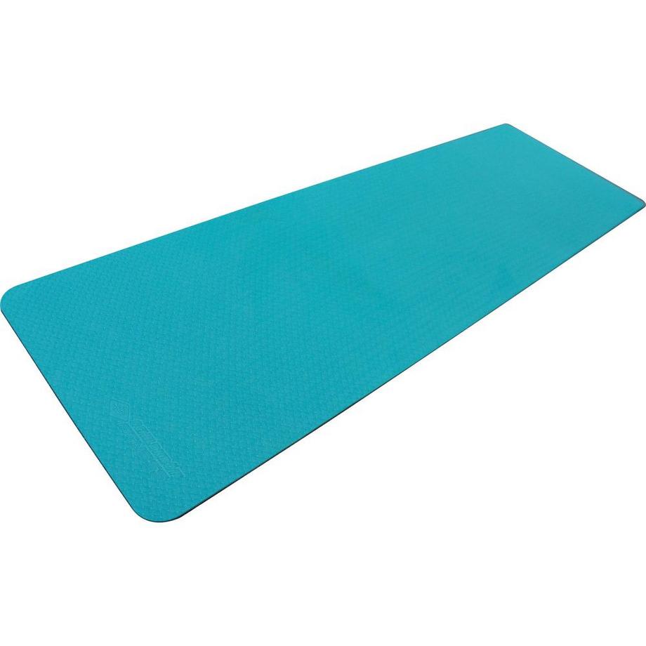 Yogamatte