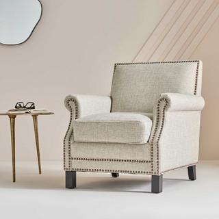 Calicosy Fauteuil HECTOR  