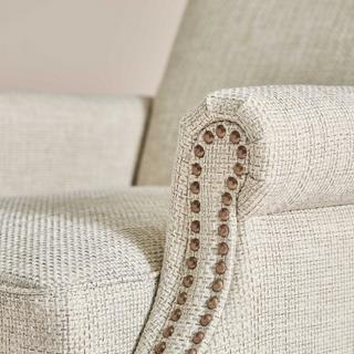 Calicosy Fauteuil HECTOR  