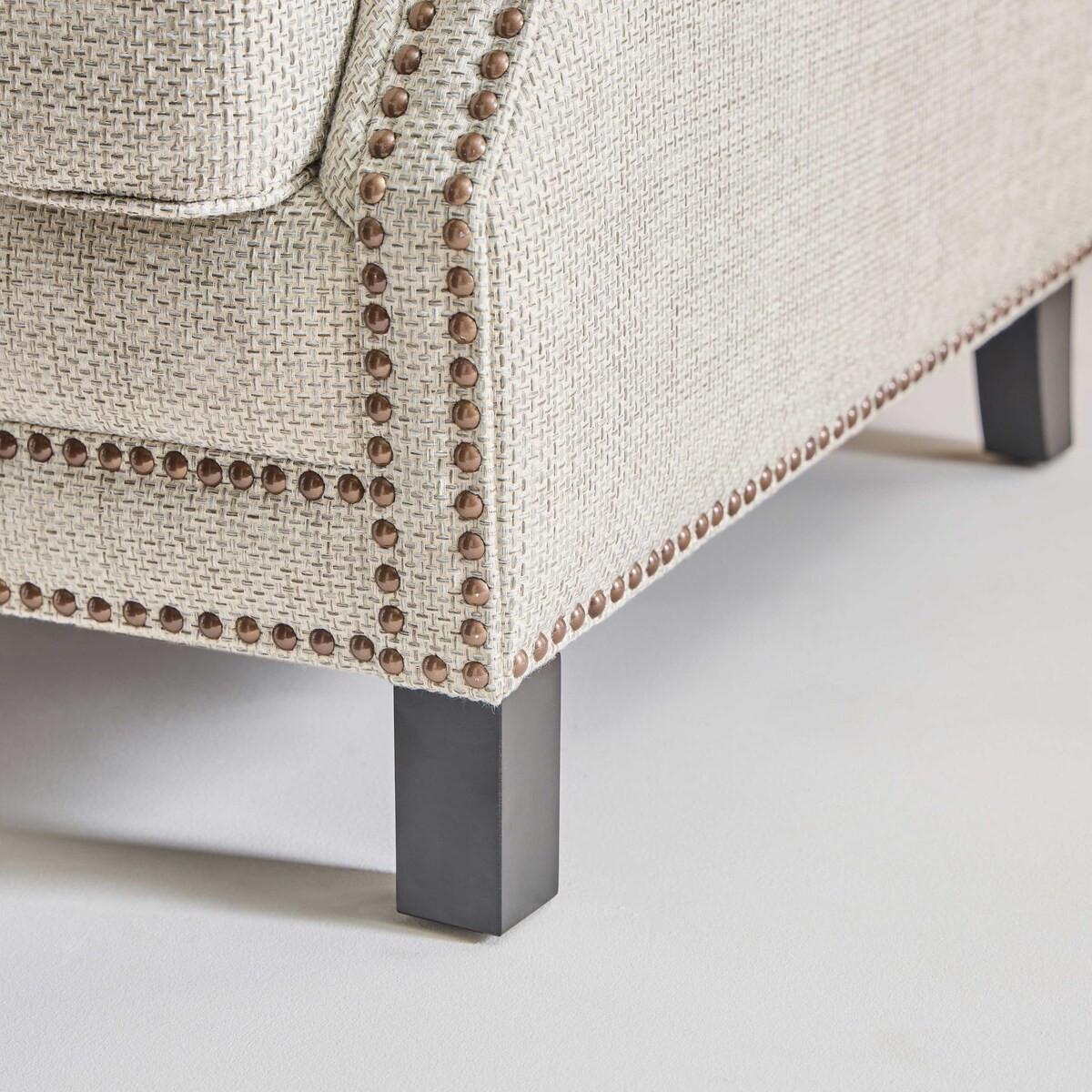 Calicosy Fauteuil HECTOR  