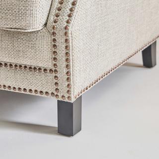 Calicosy Fauteuil HECTOR  