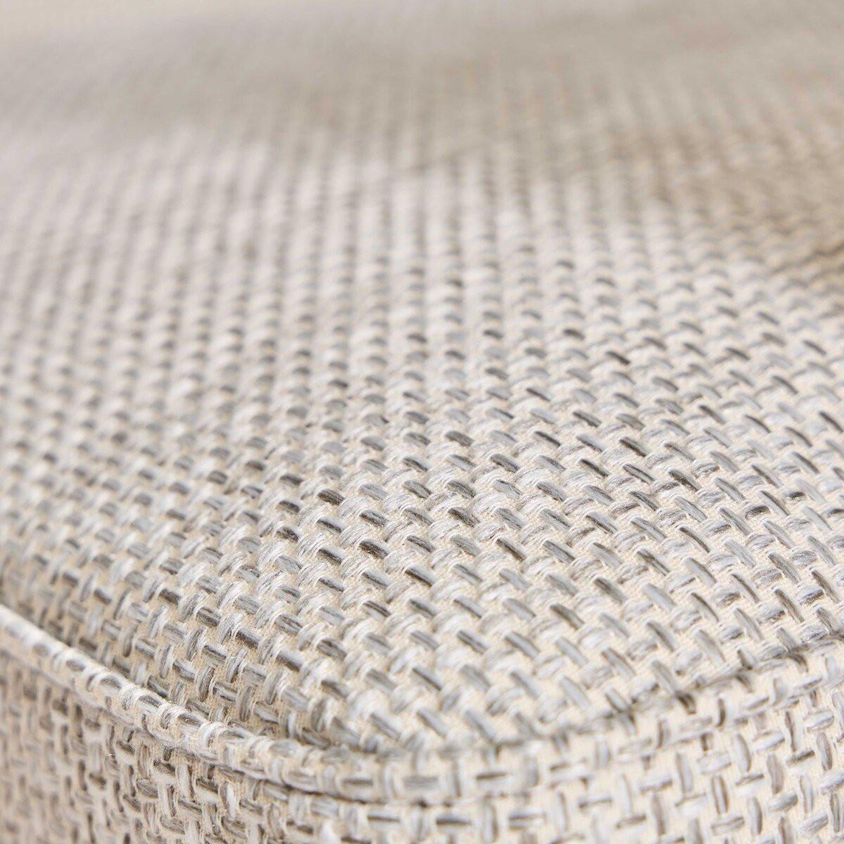 Calicosy Fauteuil HECTOR  