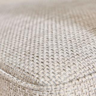 Calicosy Fauteuil HECTOR  