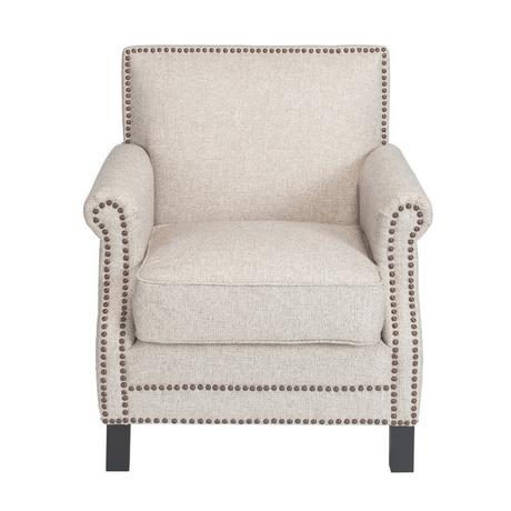 Calicosy Fauteuil HECTOR  