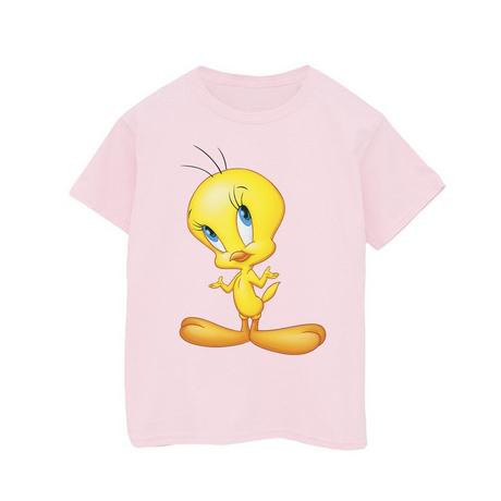 LOONEY TUNES  TShirt 