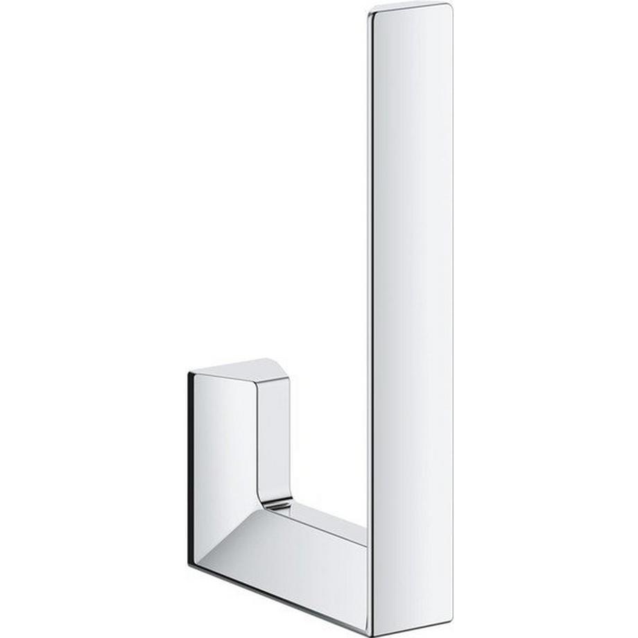 GROHE  Selection Cube Reservepapierhalter Selection Cube 