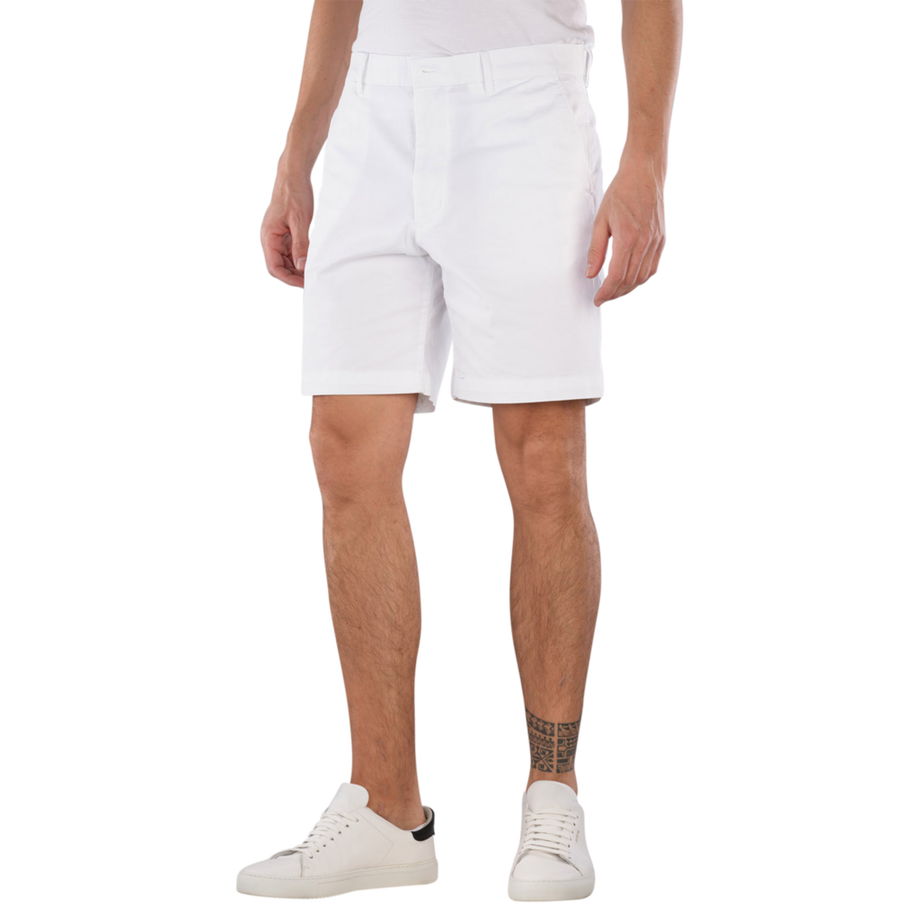 TOMMY HILFIGER Dover Shorts  