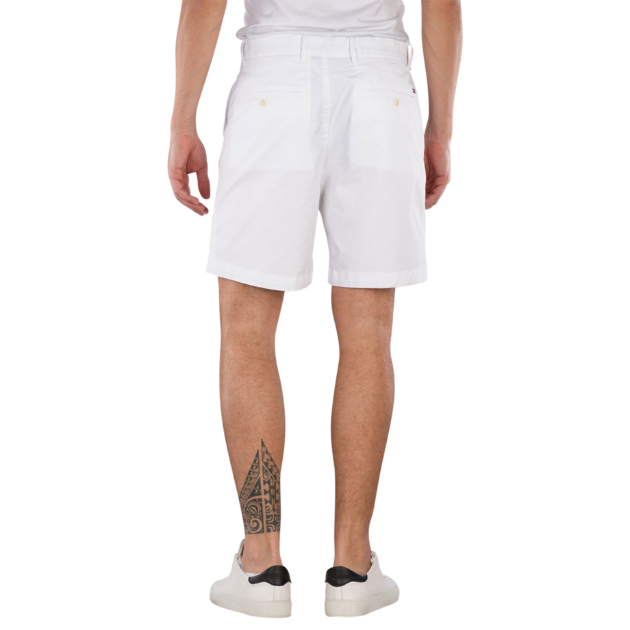 TOMMY HILFIGER Dover Shorts  