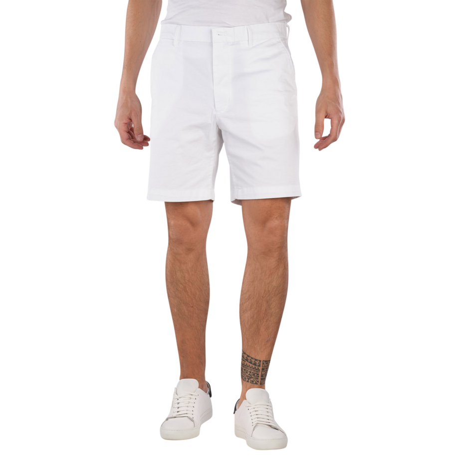 Dover Shorts