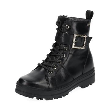 Bottines 8-86220-41