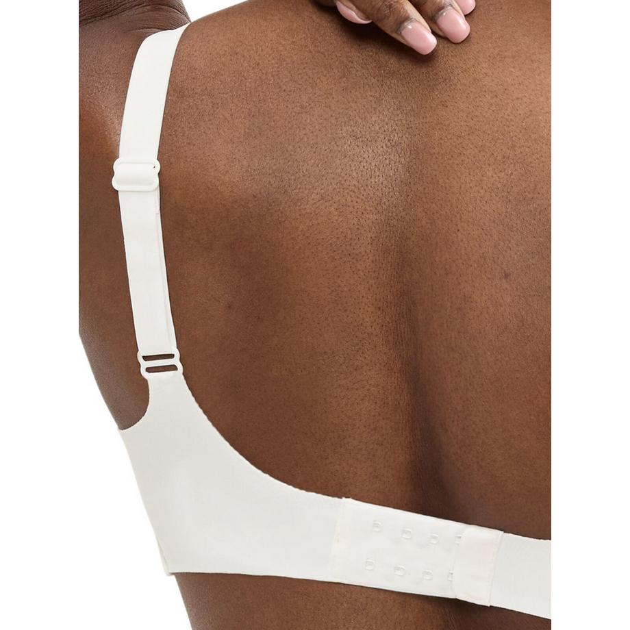 sloggi Zero Feel THE-UP Reggiseno T-shirt  