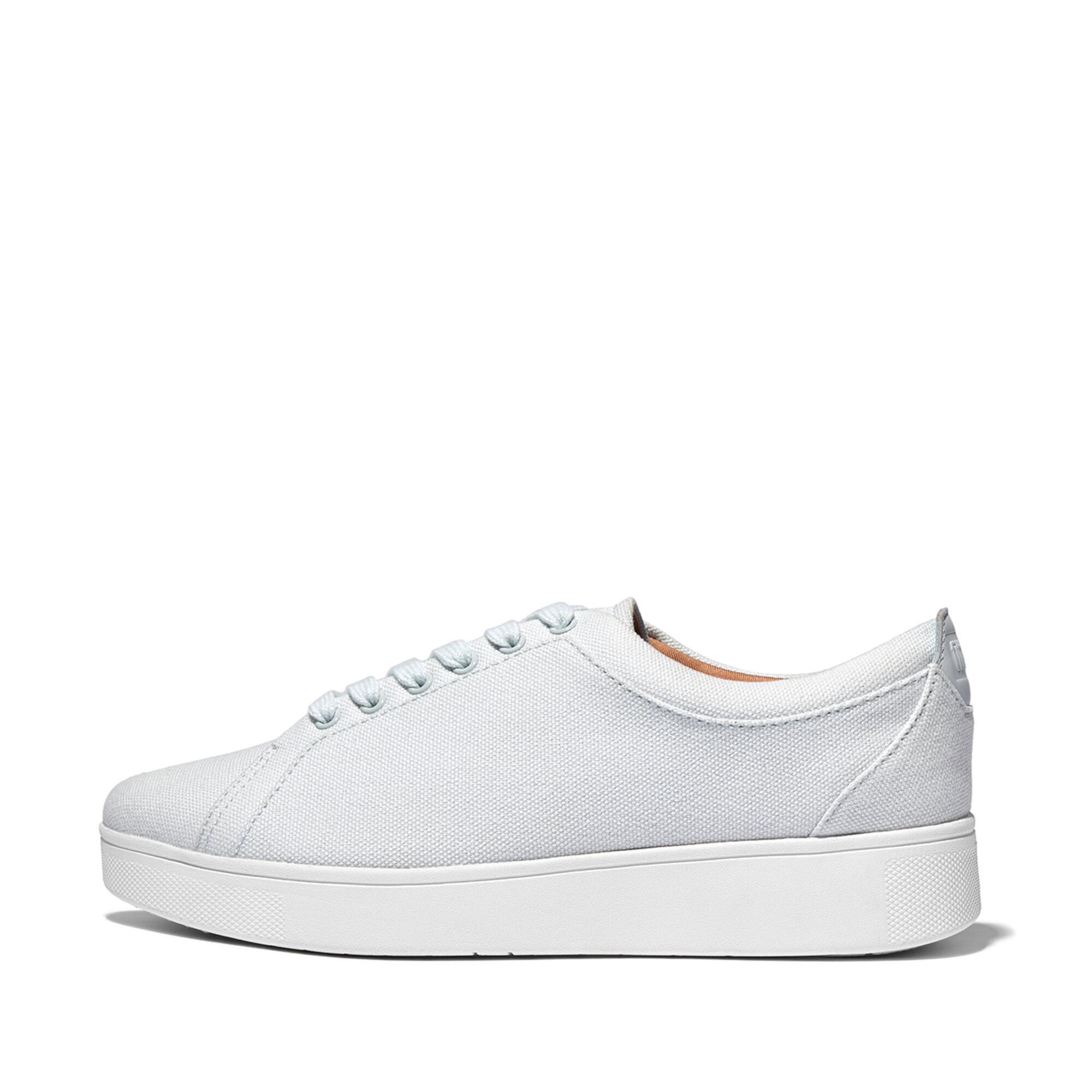 Fitflop  sneakers rally canvas 