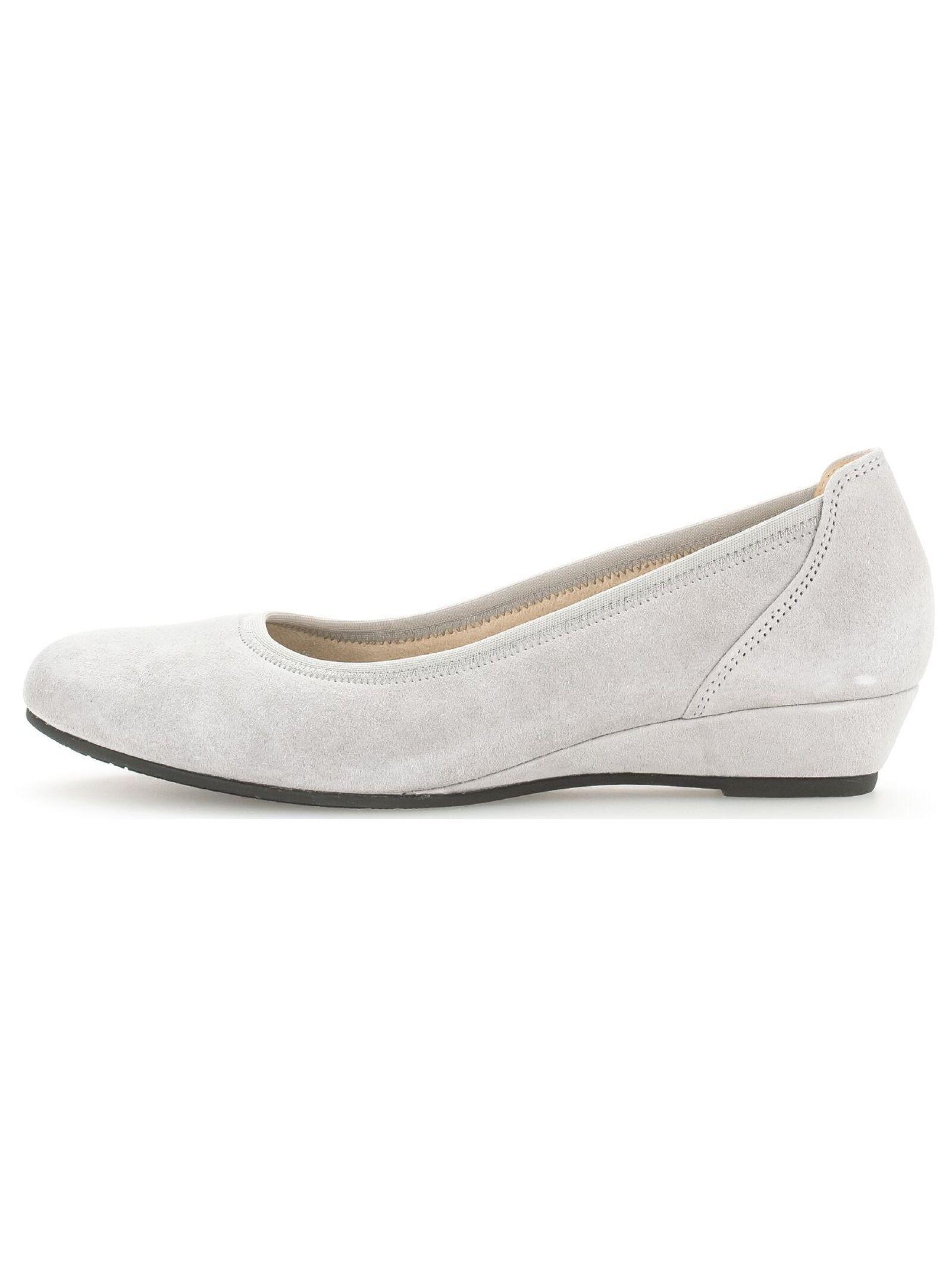 Gabor  Ballerines 02.690 