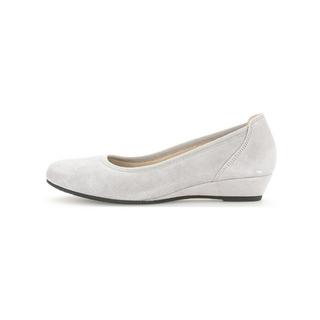 Gabor  Ballerines 02.690 