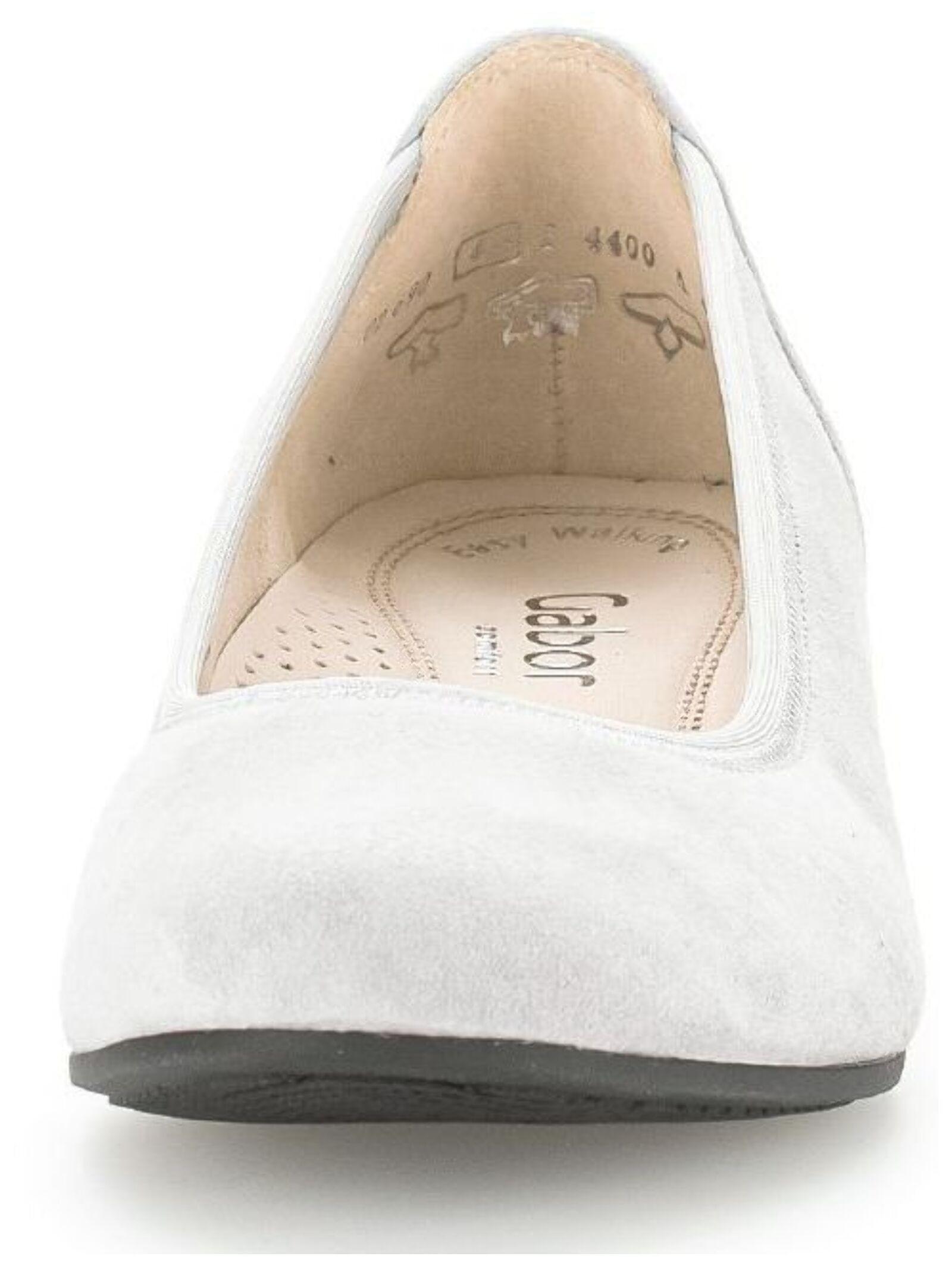 Gabor  Ballerinas 02.690 