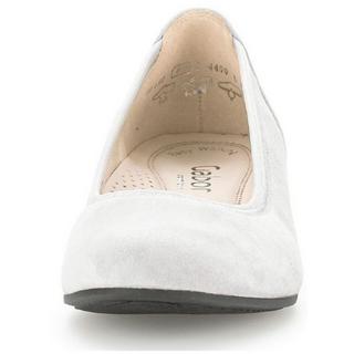 Gabor  Ballerinas 02.690 