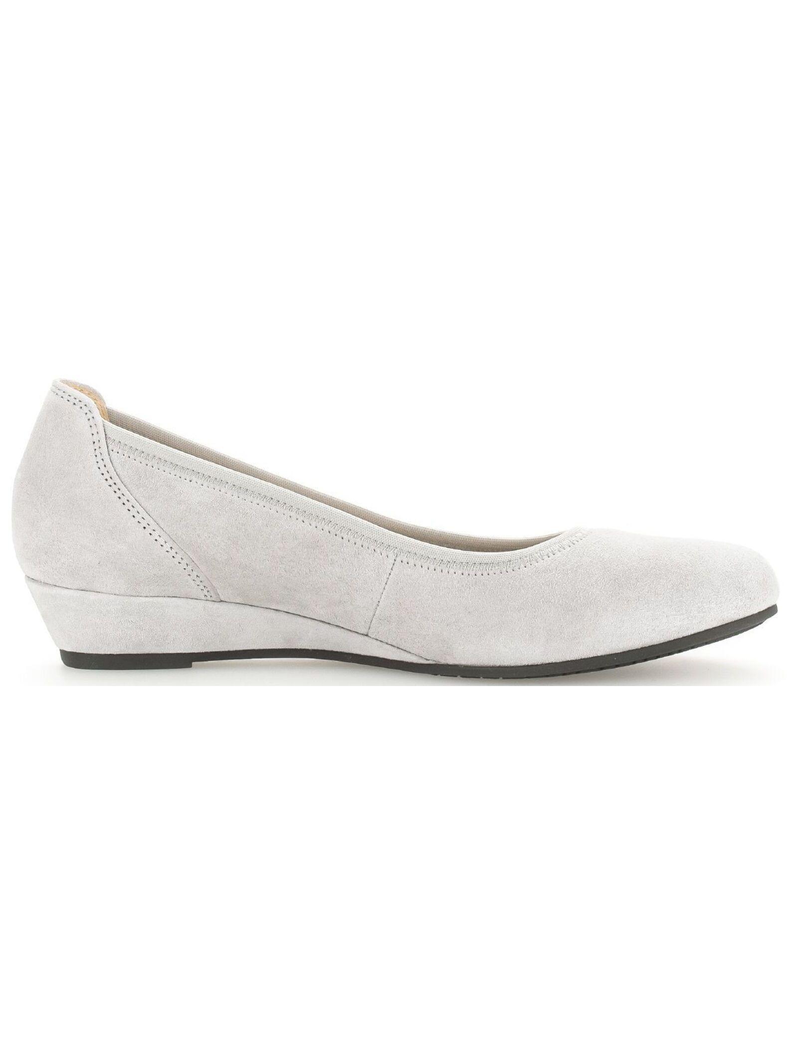 Gabor  Ballerines 02.690 