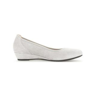 Gabor  Ballerinas 02.690 