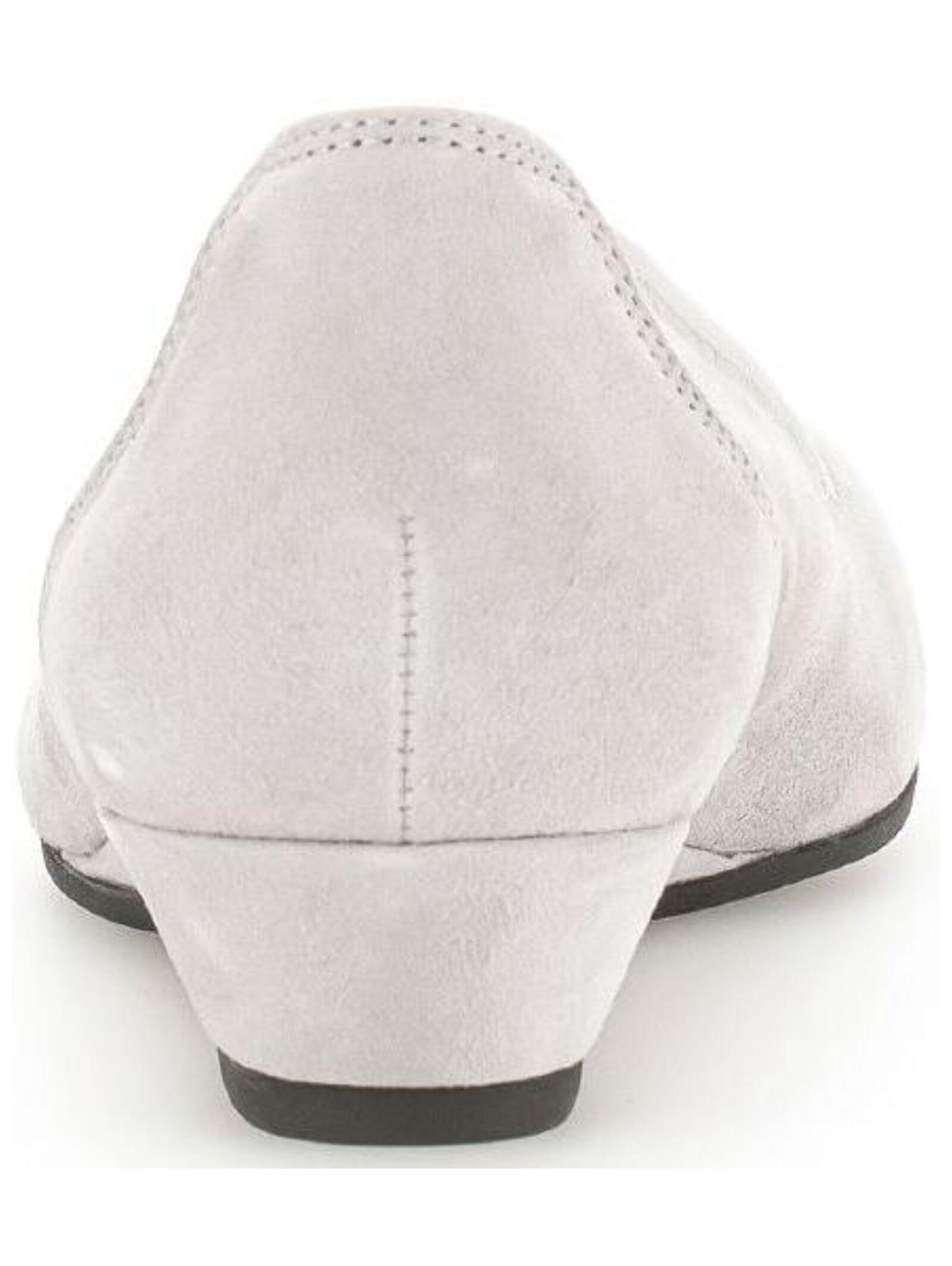 Gabor  Ballerines 02.690 