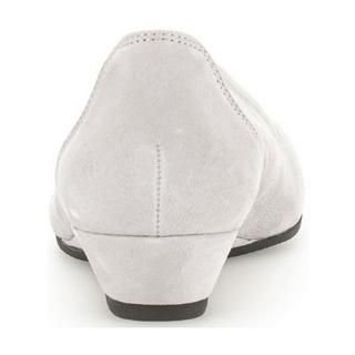 Gabor  Ballerines 02.690 