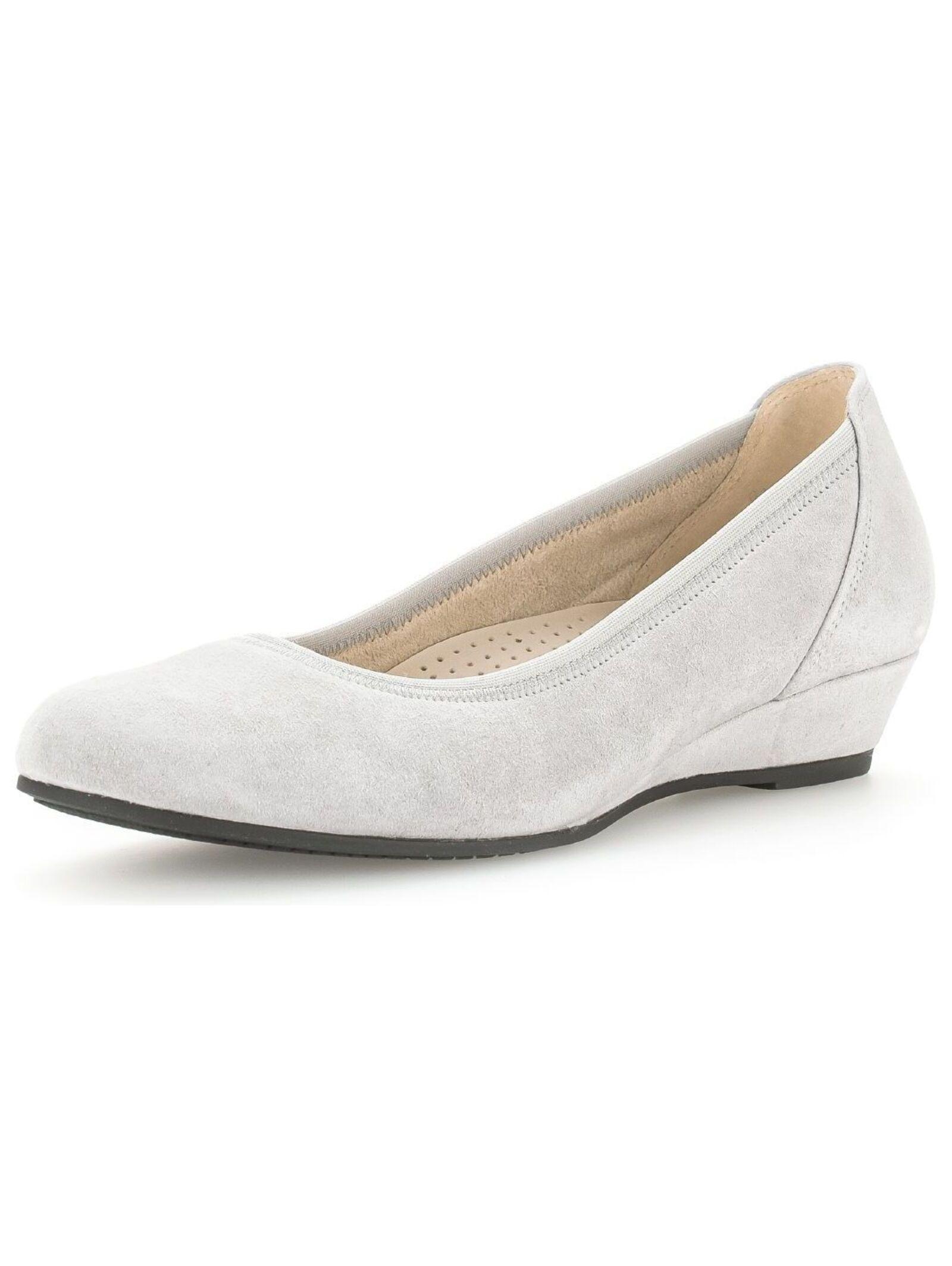 Gabor  Ballerinas 02.690 