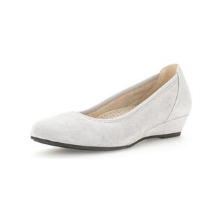 Gabor  Ballerines 02.690 