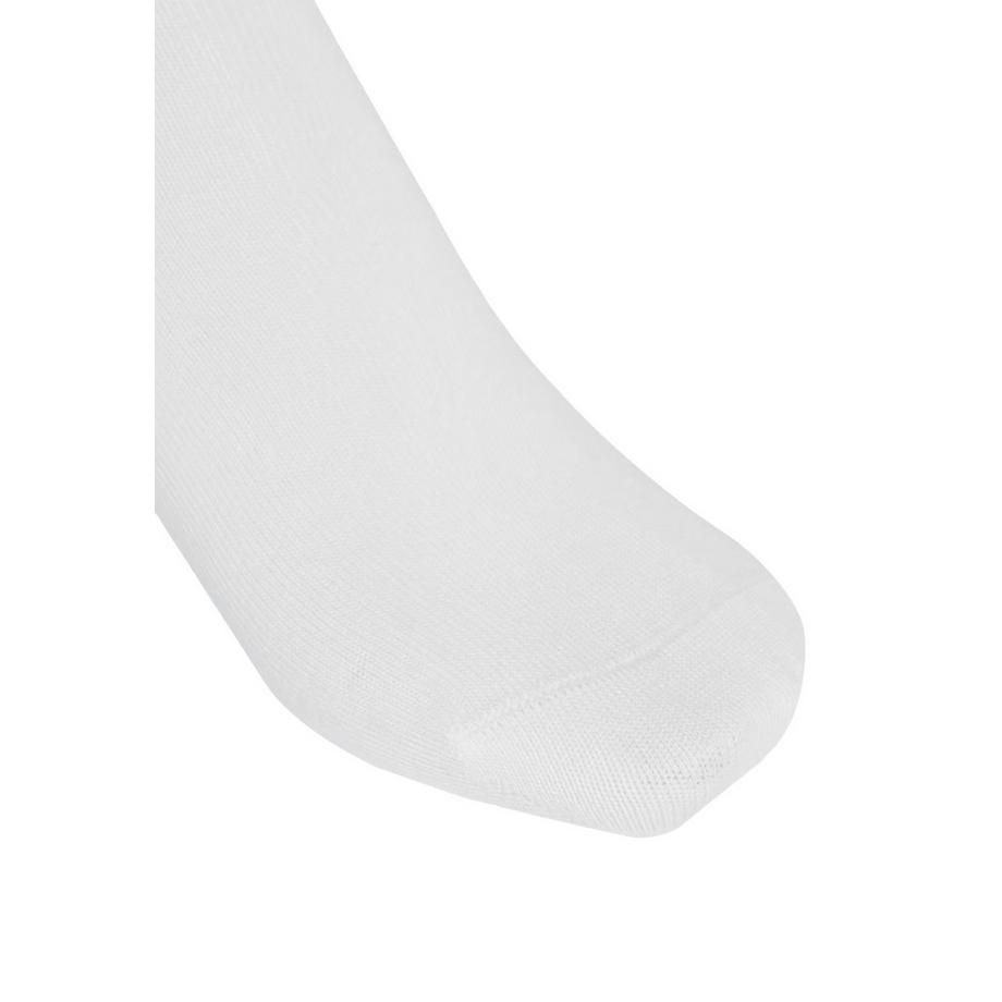 adidas Originals  3 Streifen Crew Socken  , 3 Paar 