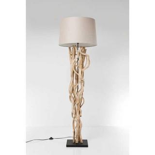 KARE Design Lampadaire Scultra  