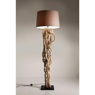 KARE Design Lampadaire Scultra  