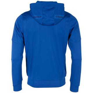 Reece Australia  kinder kapuzen-trainingsjacke mit reißverschluss cleve tts 