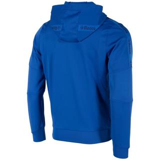 Reece Australia  kinder kapuzen-trainingsjacke mit reißverschluss cleve tts 