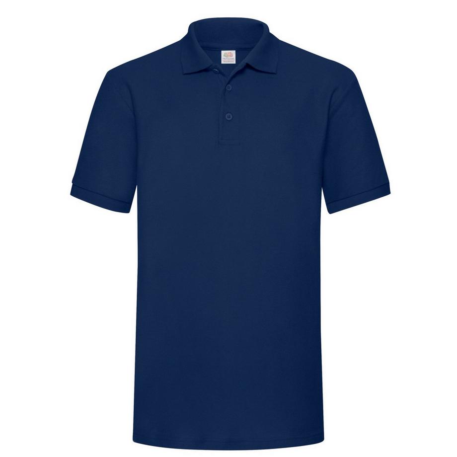 Fruit of the Loom 6535 Poloshirt  