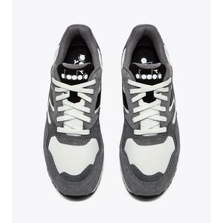 DIADORA  sneakers n902 