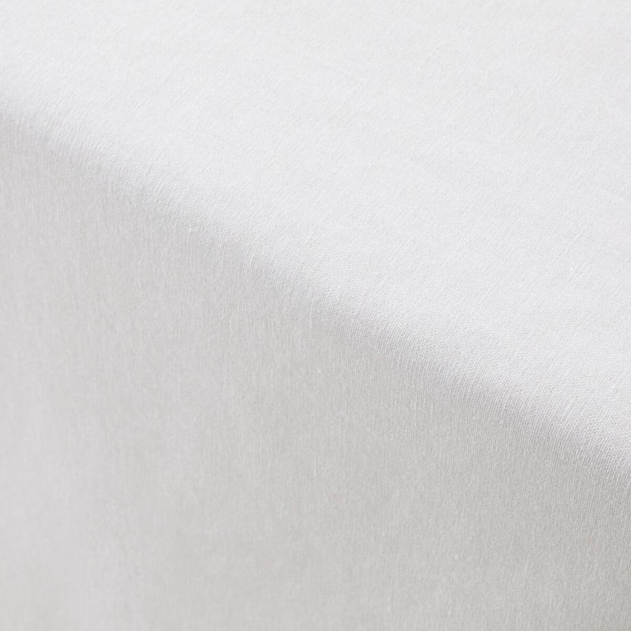 La Redoute Intérieurs  Tischdecke Métis Bourdon 