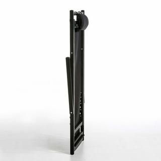 AM.PM Liegestuhl Vivéca  