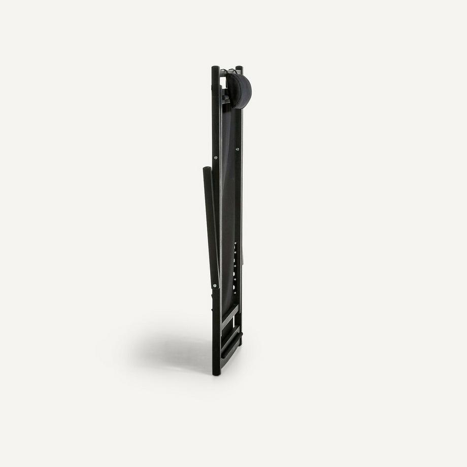 AM.PM Chilienne acacia et toile  