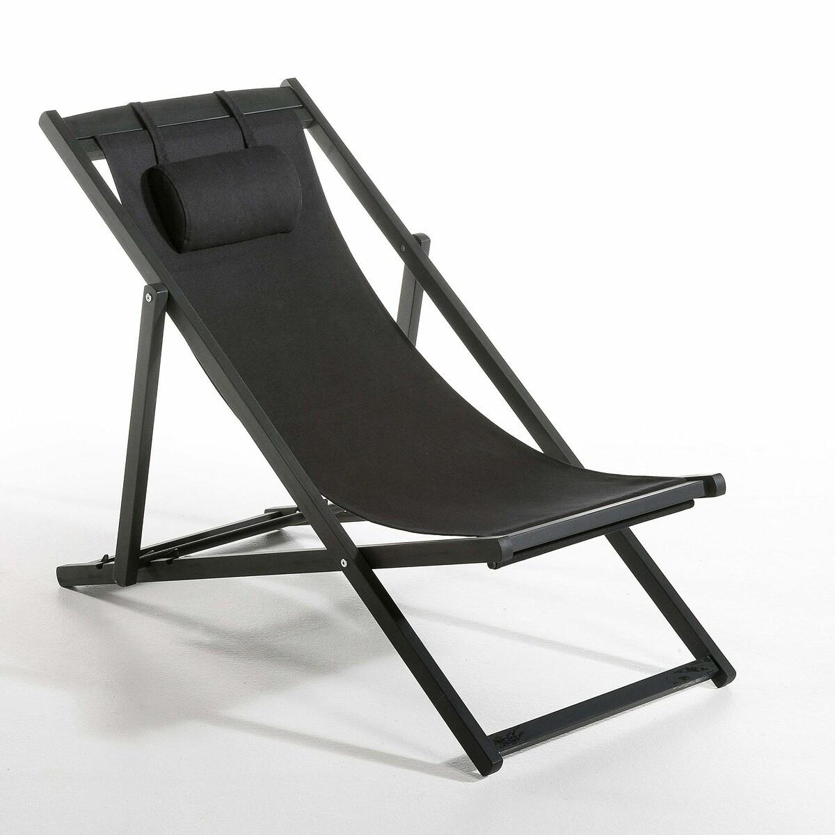 AM.PM Liegestuhl Vivéca  