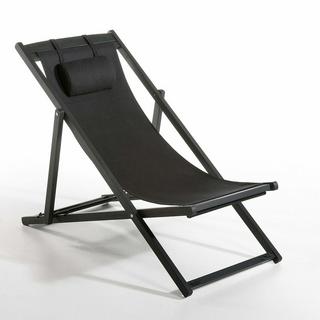 AM.PM Liegestuhl Vivéca  