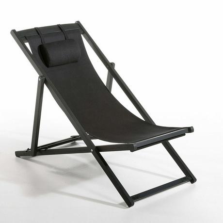 AM.PM Liegestuhl Vivéca  