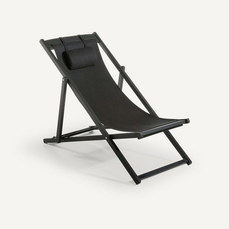 AM.PM Chilienne acacia et toile  